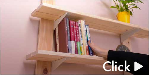 A,1分で解説します。