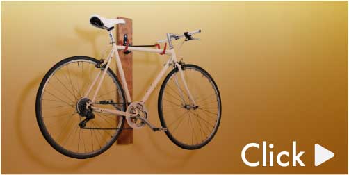 A,耐荷重は表記されたものでお考えください。