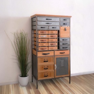 PRODUCT | AIWA METALS CO.,LTD.｜アイワ金属株式会社